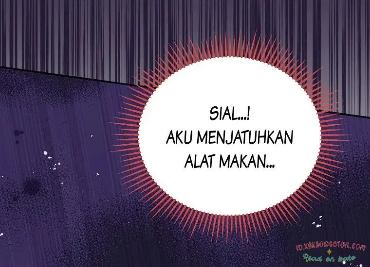 Actually, I Was the Real One Chapter 101 Gambar 39
