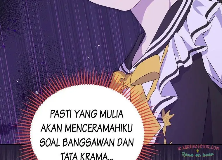 Actually, I Was the Real One Chapter 101 Gambar 41