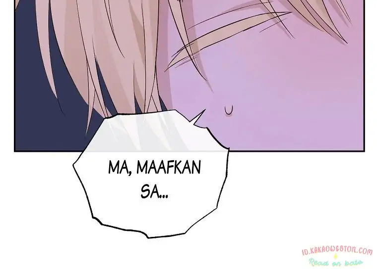 Actually, I Was the Real One Chapter 101 Gambar 44
