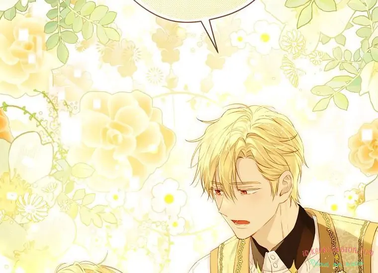 Actually, I Was the Real One Chapter 101 Gambar 47