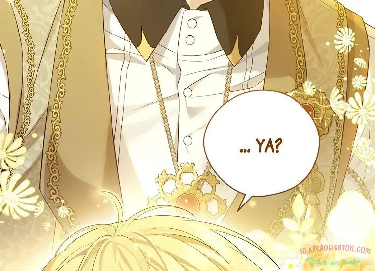 Actually, I Was the Real One Chapter 101 Gambar 51