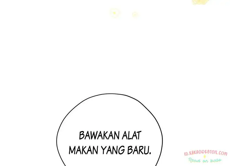 Actually, I Was the Real One Chapter 101 Gambar 55