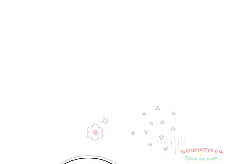 Actually, I Was the Real One Chapter 101 Gambar 58