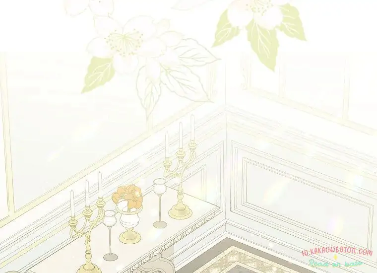 Actually, I Was the Real One Chapter 101 Gambar 7