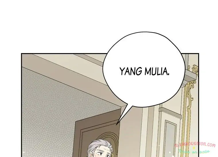 Actually, I Was the Real One Chapter 101 Gambar 73