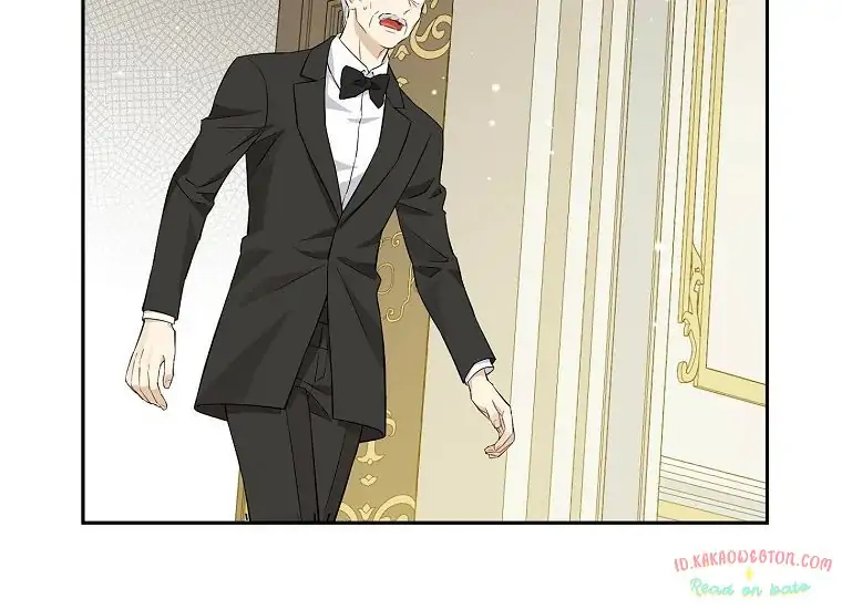Actually, I Was the Real One Chapter 101 Gambar 74