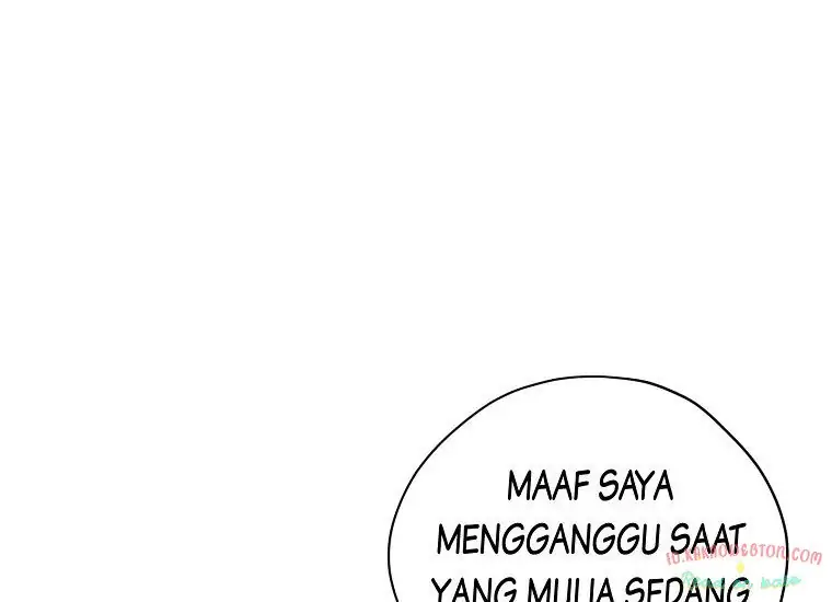 Actually, I Was the Real One Chapter 101 Gambar 75