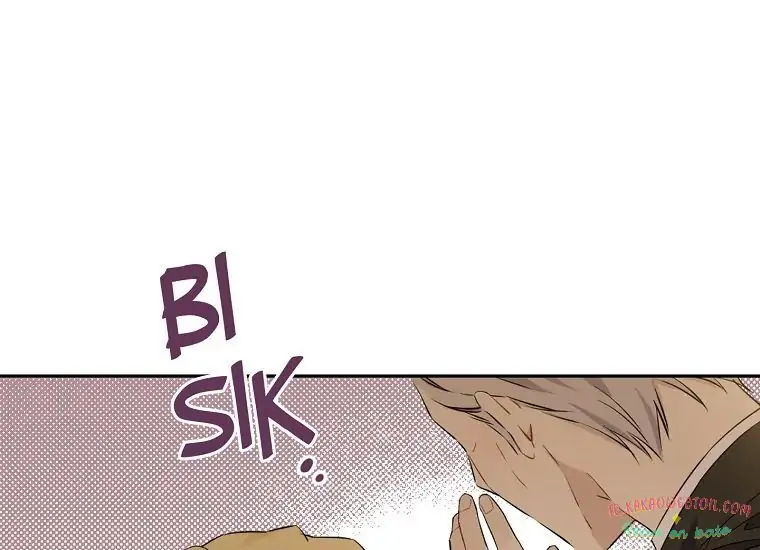 Actually, I Was the Real One Chapter 101 Gambar 78