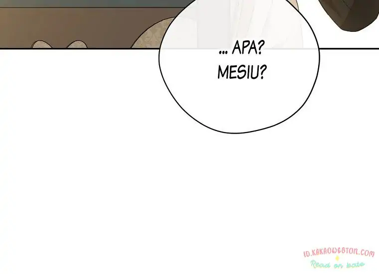Actually, I Was the Real One Chapter 101 Gambar 80
