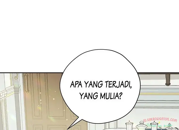 Actually, I Was the Real One Chapter 101 Gambar 81