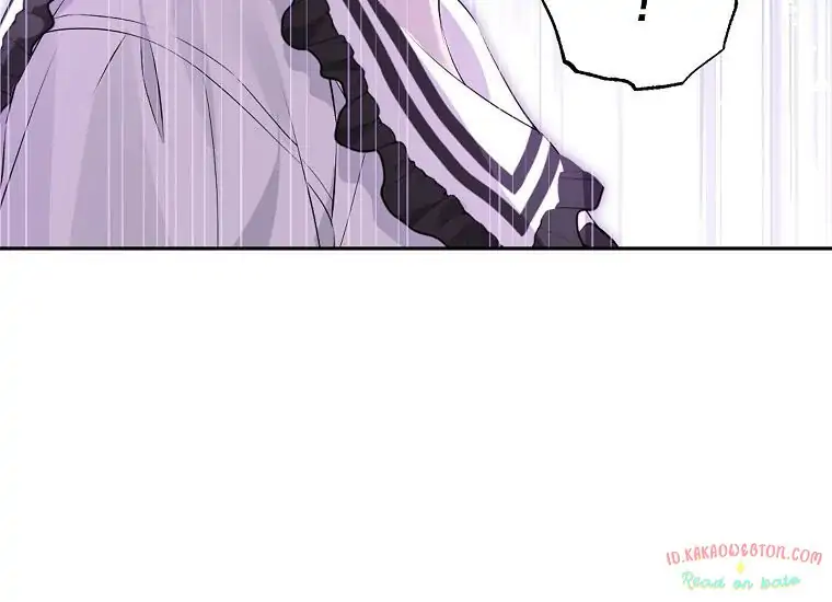 Actually, I Was the Real One Chapter 101 Gambar 87