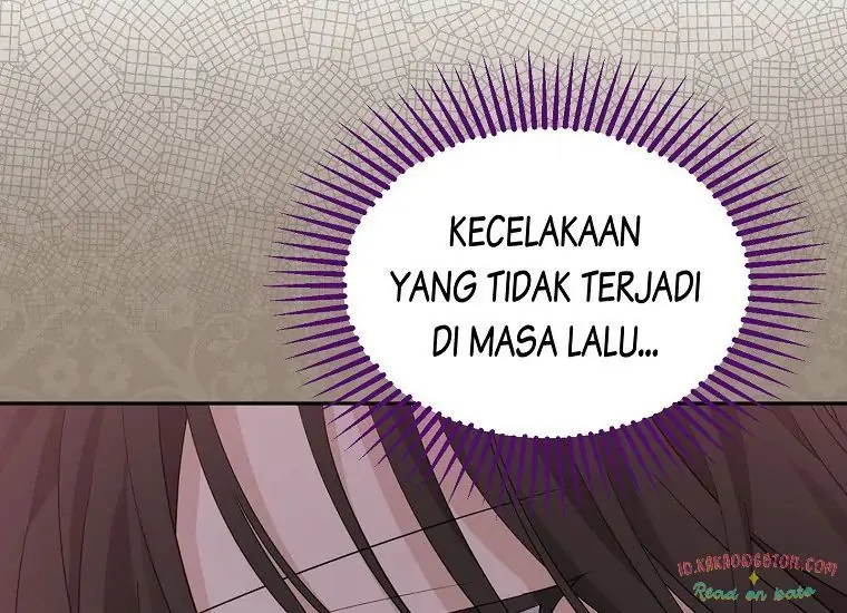 Actually, I Was the Real One Chapter 101 Gambar 99