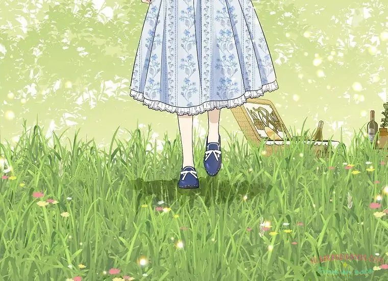 Actually, I Was the Real One Chapter 99 Gambar 10