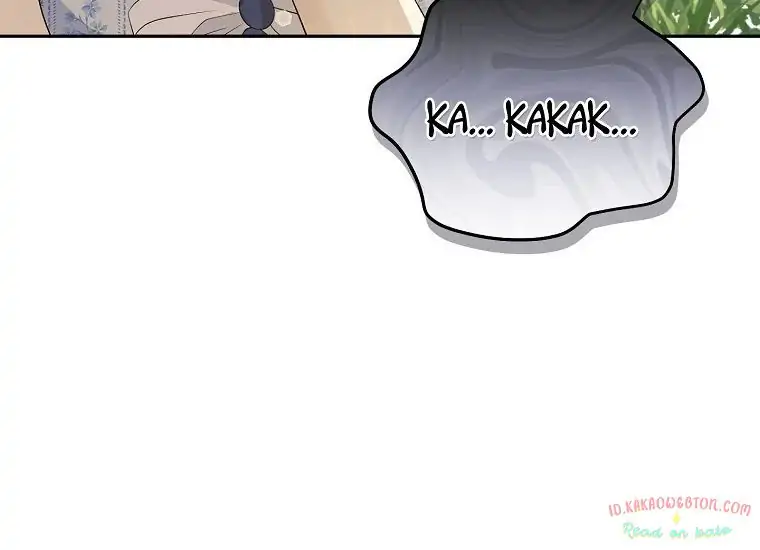 Actually, I Was the Real One Chapter 99 Gambar 105