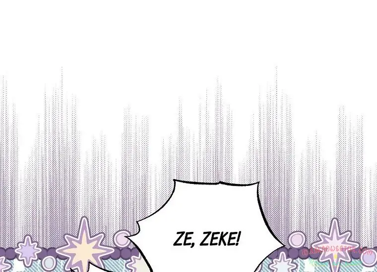 Actually, I Was the Real One Chapter 99 Gambar 106
