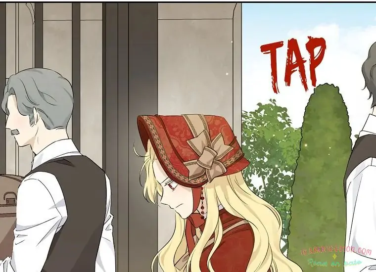 Actually, I Was the Real One Chapter 99 Gambar 126