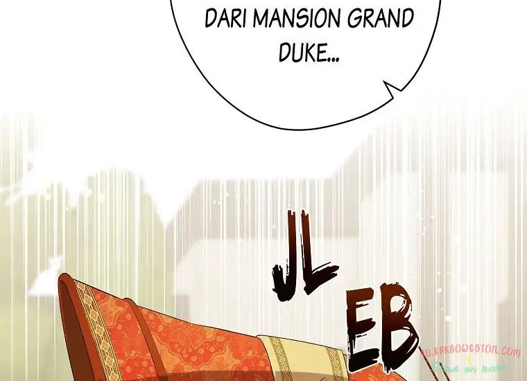 Actually, I Was the Real One Chapter 99 Gambar 129
