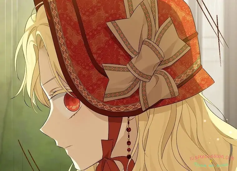 Actually, I Was the Real One Chapter 99 Gambar 130