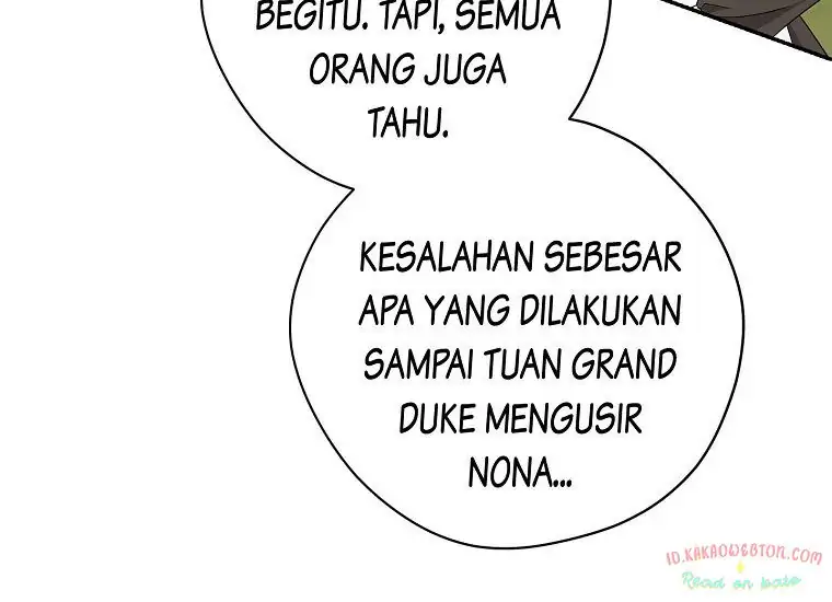Actually, I Was the Real One Chapter 99 Gambar 135