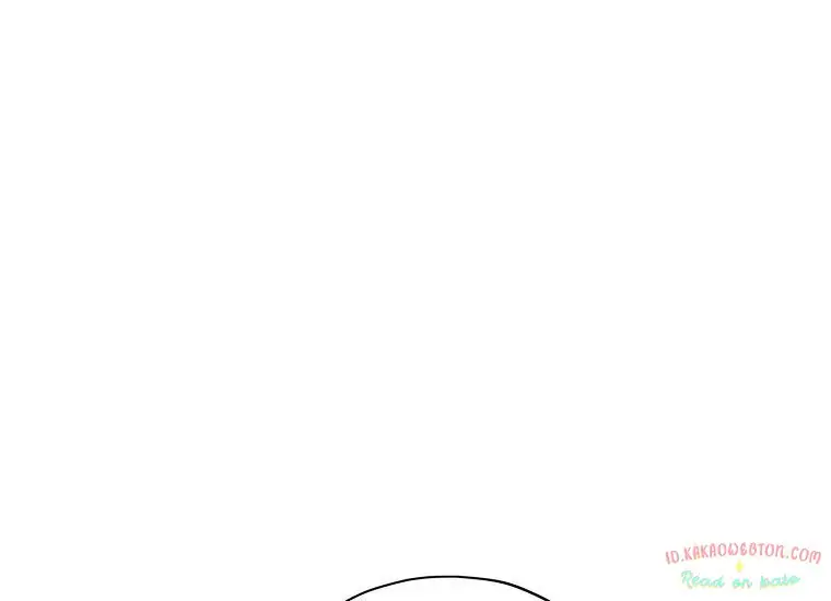 Actually, I Was the Real One Chapter 99 Gambar 147
