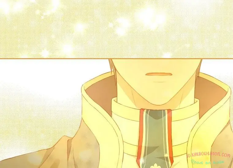 Actually, I Was the Real One Chapter 99 Gambar 16