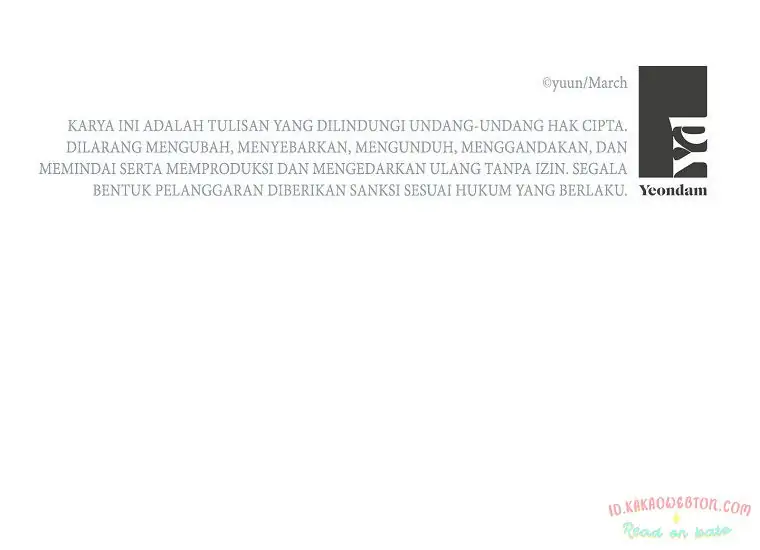 Actually, I Was the Real One Chapter 99 Gambar 170