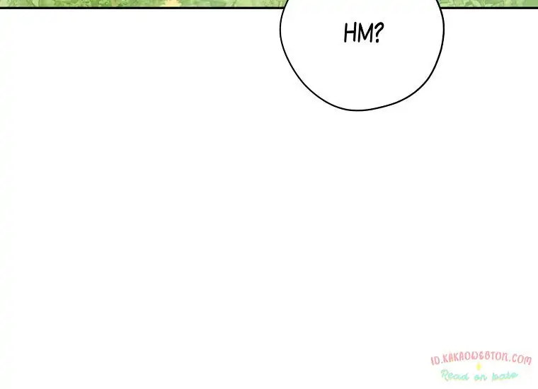 Actually, I Was the Real One Chapter 99 Gambar 30