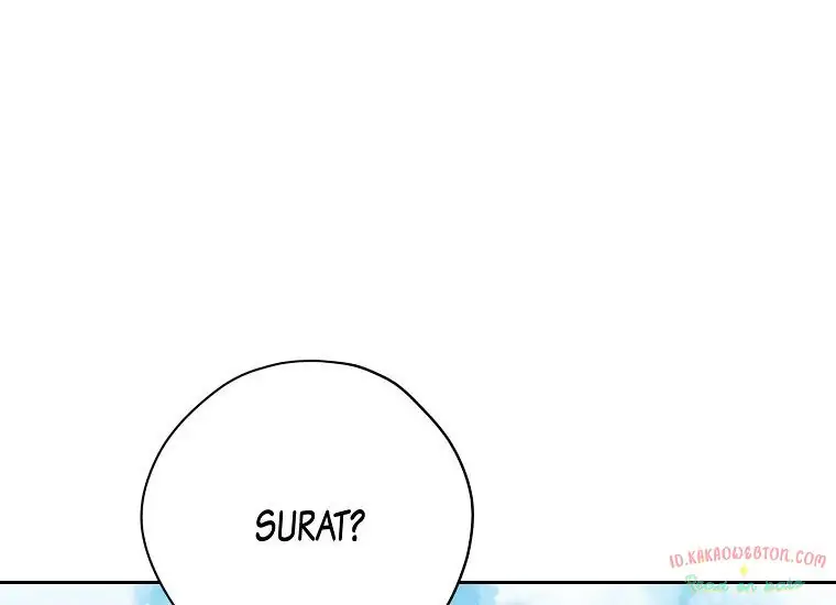 Actually, I Was the Real One Chapter 99 Gambar 31