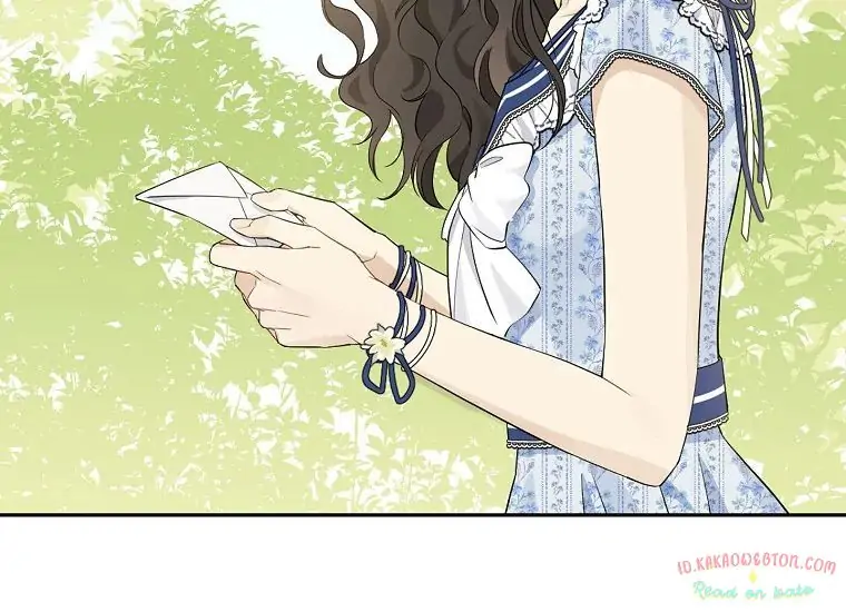 Actually, I Was the Real One Chapter 99 Gambar 33