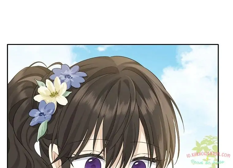 Actually, I Was the Real One Chapter 99 Gambar 37