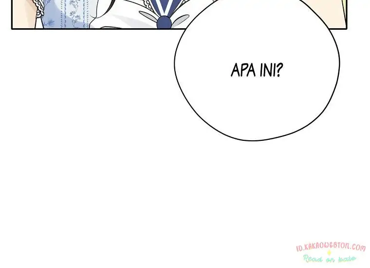 Actually, I Was the Real One Chapter 99 Gambar 39