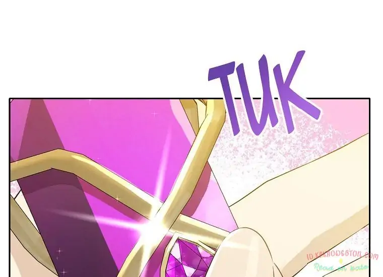 Actually, I Was the Real One Chapter 99 Gambar 40