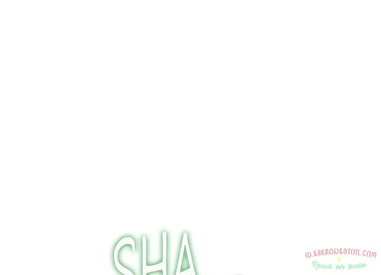 Actually, I Was the Real One Chapter 99 Gambar 5