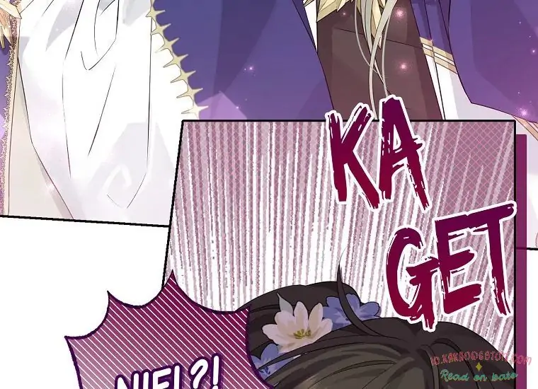 Actually, I Was the Real One Chapter 99 Gambar 50