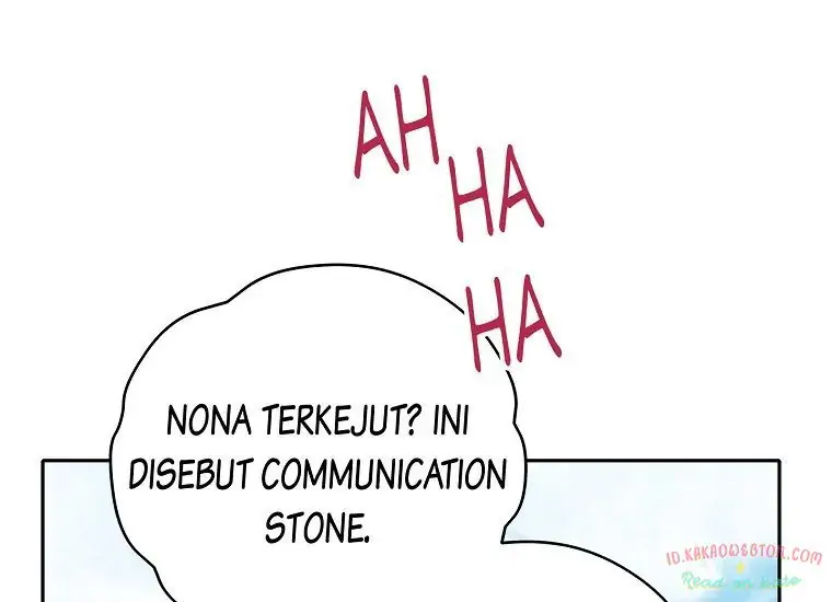 Actually, I Was the Real One Chapter 99 Gambar 53