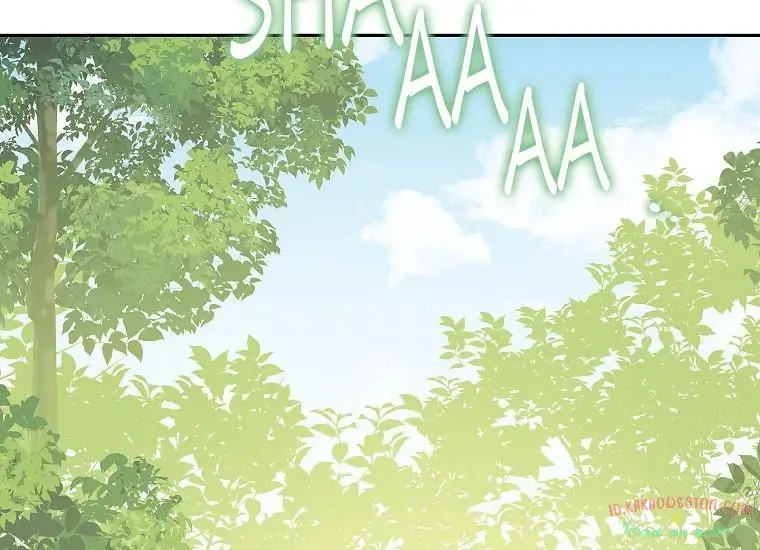 Actually, I Was the Real One Chapter 99 Gambar 6