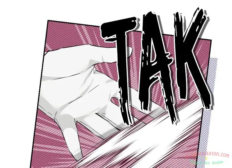 Actually, I Was the Real One Chapter 98   Gambar 100