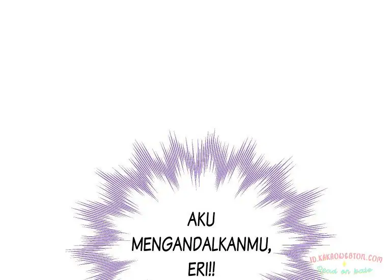 Actually, I Was the Real One Chapter 98   Gambar 102