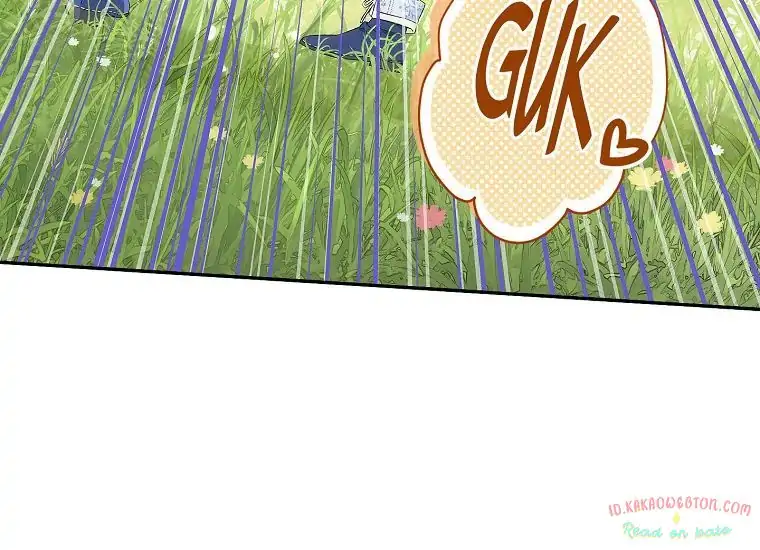 Actually, I Was the Real One Chapter 98   Gambar 106