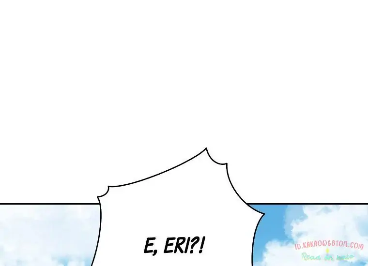 Actually, I Was the Real One Chapter 98   Gambar 107