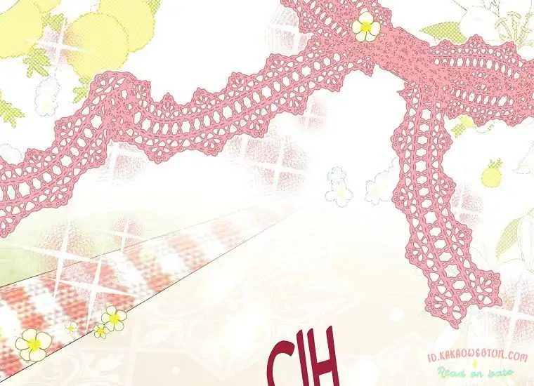 Actually, I Was the Real One Chapter 98   Gambar 11