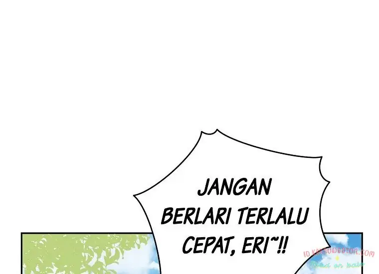 Actually, I Was the Real One Chapter 98   Gambar 111