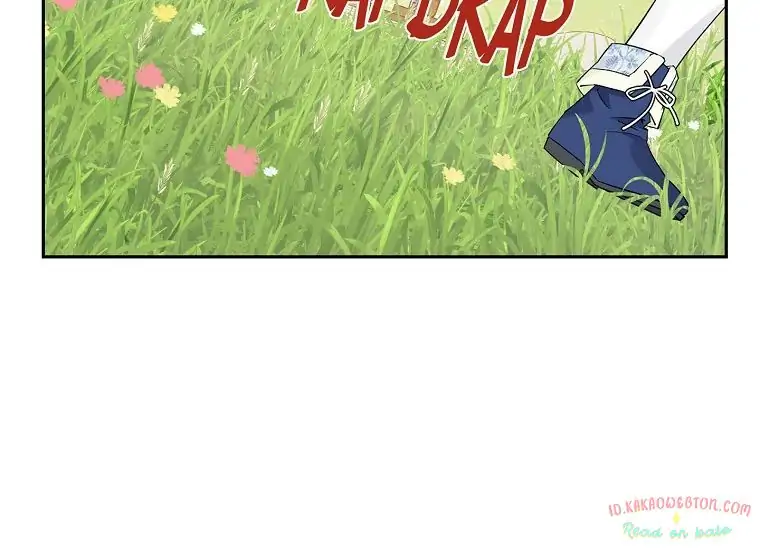 Actually, I Was the Real One Chapter 98   Gambar 113