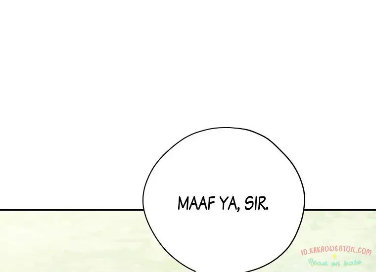 Actually, I Was the Real One Chapter 98   Gambar 114