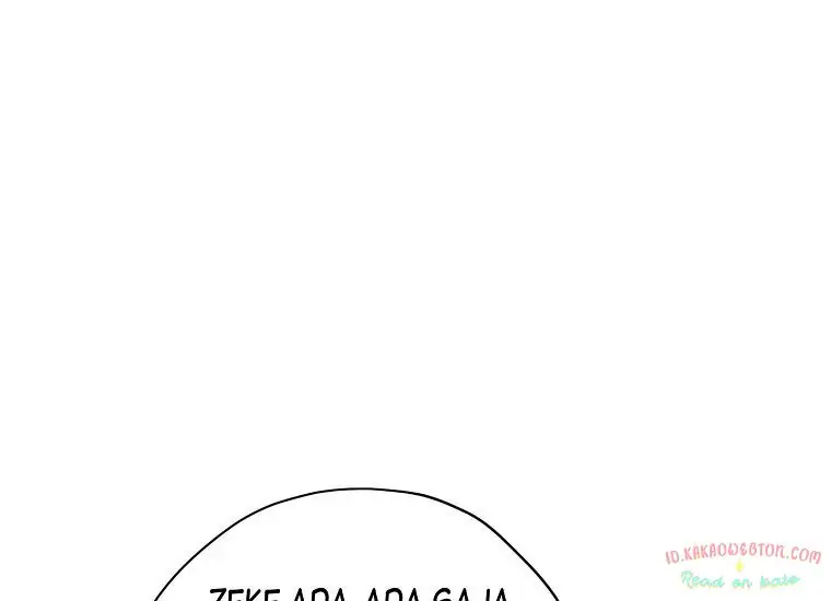 Actually, I Was the Real One Chapter 98   Gambar 117