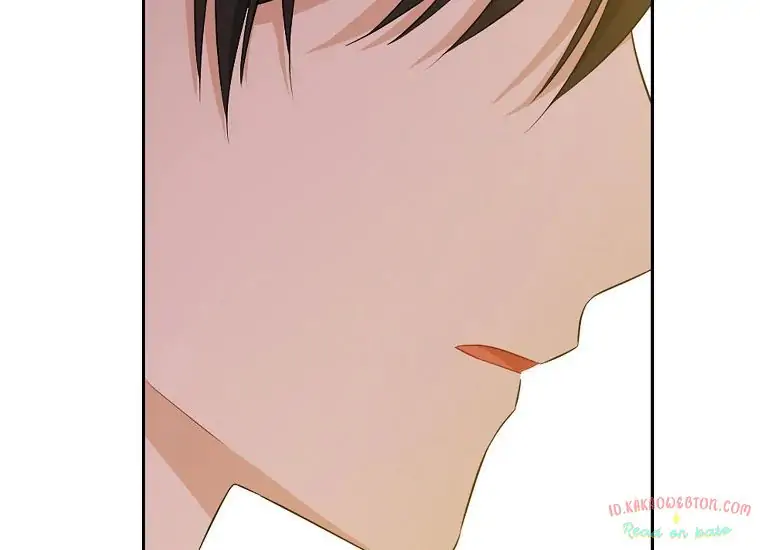 Actually, I Was the Real One Chapter 98   Gambar 121