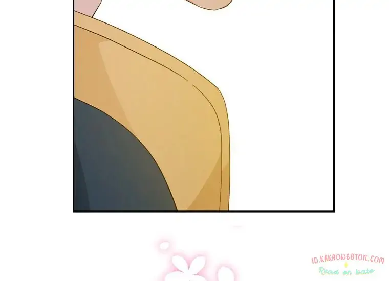 Actually, I Was the Real One Chapter 98   Gambar 122