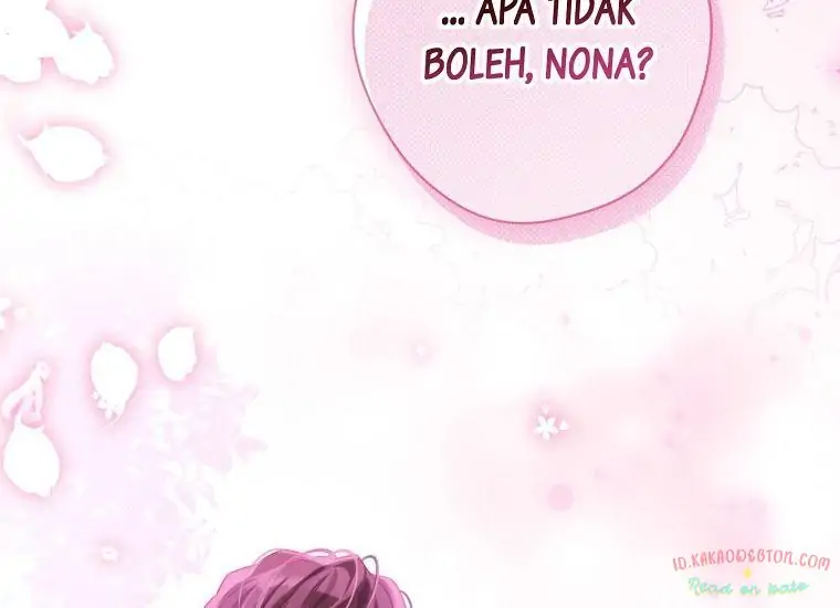 Actually, I Was the Real One Chapter 98   Gambar 124