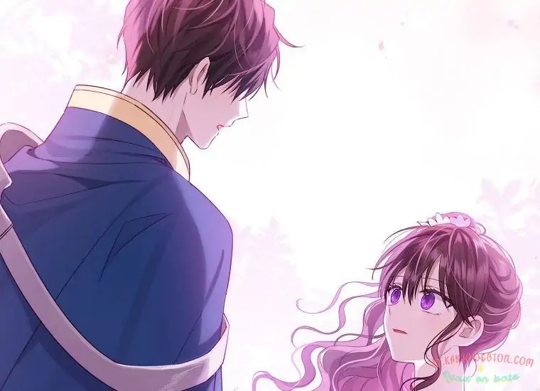Actually, I Was the Real One Chapter 98   Gambar 125