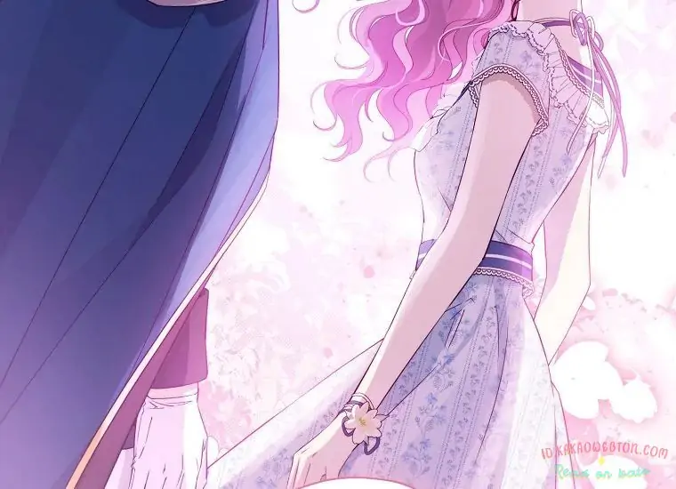 Actually, I Was the Real One Chapter 98   Gambar 126